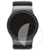 Screen Protector for 25 mm diameter watch Flexible Glass 9H dipos