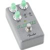 Fender Hammertone Spatial System Effect Flanger