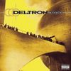 Deltron 3030 [VINYL]
