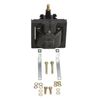 Delphi GN10048 Ignition Coil
