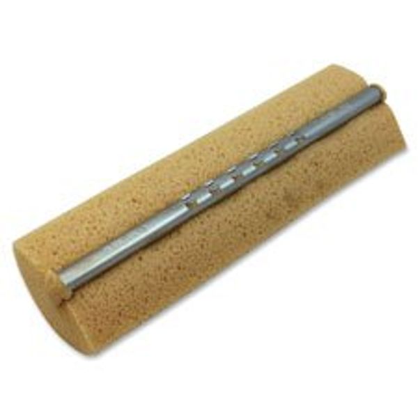 ProtectionPro Roller Sponge Mop Refill, 20 Per Each