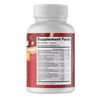 Mellitox Blood Sugar Support - 10 Bottles