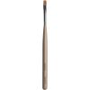 emena Gel Brush Square L