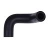 JZGRDN Engine Water Return Pipe Hose 15841-73350 Compatible with Kubota