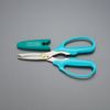Esco EA540JA-15 7.0 inches (178 mm) Scissors with Cap
