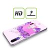 Head Case Designs Bag Vanity Collection Soft Gel Case Compatible With Huawei Nova 6 / 5G