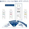 Dove Moisture Care Conditioner, Refill