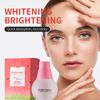 Watermelon Niacinamide Serum