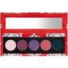 Pat McGrath Labs Luminous Legends Eye Shadow Palette - Starfall Seduction