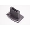 Custom Wall Mount Bracket Holder for Nintendo 64 N64 Controller