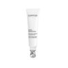 Darphin Ideal Resource Anti-Dark Circle Eye Illum. 15 ml