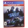 Need for Speed - PlayStation Hits (EN/FR) (Import)