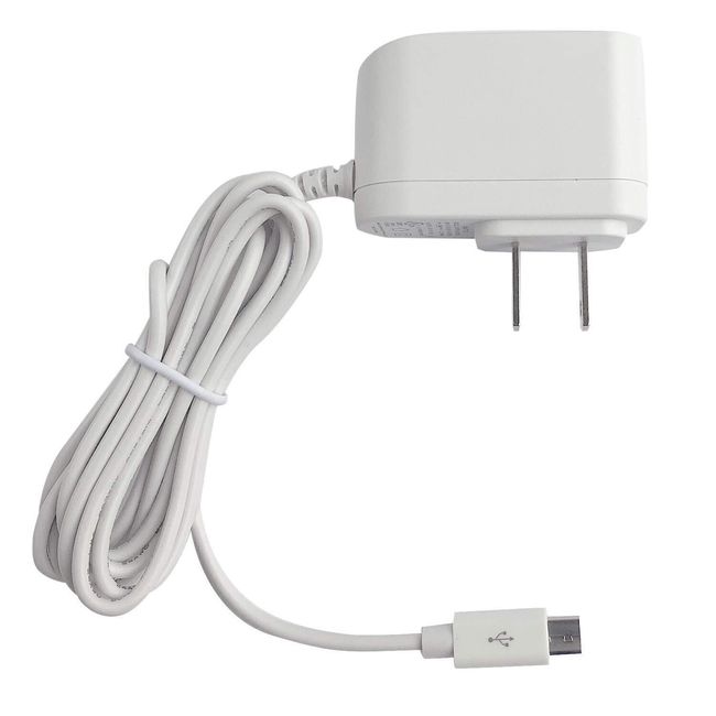 Hatch Baby Rest Power Cord - USB Style