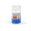 Schuessler Tissue Salts 125 Tablets - NAT Mur - No 9 - Fluid Balance