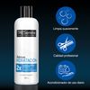 TRESemmé Moisture Rich Conditioner, 500ml