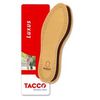 Tacco Leather Insole Men's Size 14