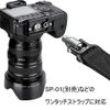 Leofoto NP-65 Quick Release Plate / Domestic Imported Product