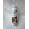 Bumble And Bumble Hair Powder-BLONDIS