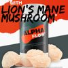 Pro Alpha Flow - Improved Formula - Our Best Brain Blood Circulation Supplements