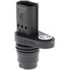 Hitachi CPS0027 Engine Camshaft Position Sensor