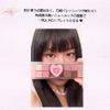 Pelpera All Take Moodlike Palette #002 Peach Haven PERIPERA ALL TAKE MOOD LIKE PALETTE 02 PEACH HEAVEN (PERITAGE)