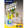 Scholl Verruca and Wart Complete Treatment Pen