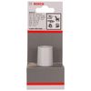 Bosch 1600499005 Adapter GBS/Guf/Gex/Pks