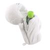 Sunstar Bungu Sailor Moon Plastic Bottle Holder Artemis S8088039