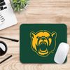 Mouse Pad, Fabric, Baylor University Standard/Fan Pack 1