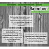 Aktivkohlefilter - passender Geruchsfilter für Oranier-Dunstabzugshauben KSC 700