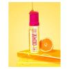 Coco & Eve Sunny Honey Bali Bronzing Foam (Medium)