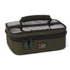 Fox r series Hookbaits bag 8 pots c/o Reelfishing