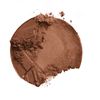 COVERGIRL So Flushed High Pigment Bronzer, Ebony