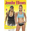 Jennifer Ellison's Fat Blaster Workout [DVD]