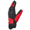 cortech Men's Aero-Tec 2.0 Motorcycle Gloves