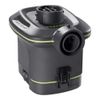 Intex Quick-Fill Battery Powered Air Pump for airbeds and inflateables