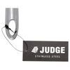 Judge Stainless Steel Tools, Turner