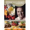 Cook Like a Chef - Season 1