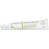 Aderma Dermalibur+ Repair Cream 50 ml