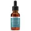 Viva Doria Tooth Enamel Remineralizing Liquid, Protects Tooth Enamel and Helps Keep Gum Healthy 1 fl oz