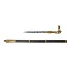 Assassin's Creed Syndicate Cane Sword Prop Replica