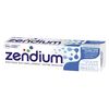Zendium Full Protection Toothpaste 75 ml ( x 2 )