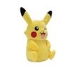 PKW - 12" Plush (Pikachu #4) W11