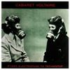 #7885 Electropunk To Technopop [VINYL]