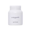 Diachemical Chill White Gel Eternal Snow 15564