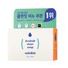 Suiskin Avobab Clean Soap Mini 23g