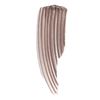 theBalm It's a Brow Time - Brow Gel Medium