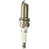 Denso IKH20 Iridium Spark Plug