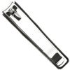 Pfeilring Nail Clipper Heavy Duty