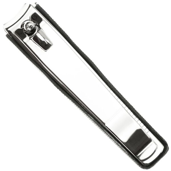 Pfeilring Nail Clipper Heavy Duty